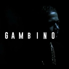 Lil Bibby - Gambino Freestyle Instrumental (Prod. By Hitstar) | Click buy ;)