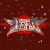 Artwork for BABYMETAL | Headbanger!! (8-bit)