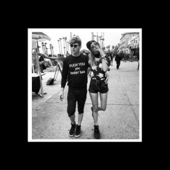 Maaike Ouboter - 23 April