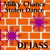 Artwork for Milky Chance - Stolen Dance (DJ'jass Remix)