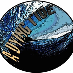 A Dying Tide - Strange Days