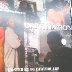 #ChopStewie & #SkyfeMarley #UkkitNation #Ukkit