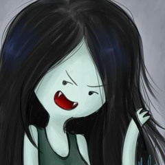 Equilibrium-Cover_Tristania