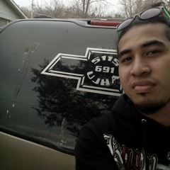 Eten akasasa by n.one