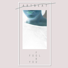 ARTBEAT - F For You (Disclosure Vocal Rework)