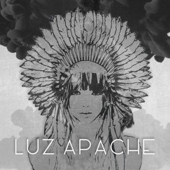Luz Apache - 05 Analogia