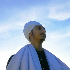 Apneh Satgur Kai Balihaarey - Arjan Singh Ji, Southall - Park Ave - (24/04/15)