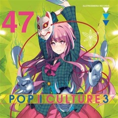 09. サクラ・ホライズン(BEATLESS) (Nachi)