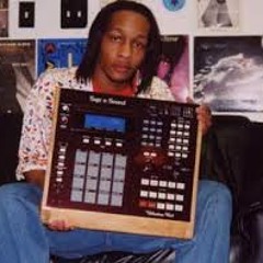 DJ Quik - Fandango (Travis Varga Bootleg)