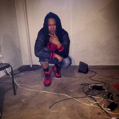 Bennet Lee™ - Love Of Dah Money
