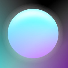 Shawn Wasabi - Marble Soda (live Mashup)