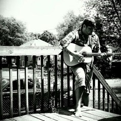 Don't it - Billy Currington cover