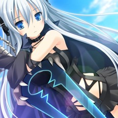 Nightcore - Good To Be Alive (Skillet)
