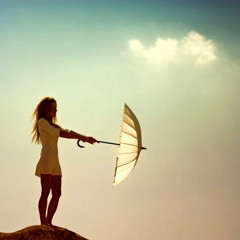 Ow3s - Drift Away (DishFire Remix)