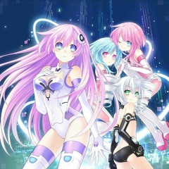 Nightcore - Chandelier