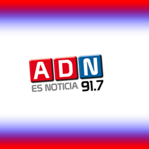 Stream Audio ADN Radio Chile Osorno 89.1 Mayo 2015 by Esteban Martínez |  Listen online for free on SoundCloud