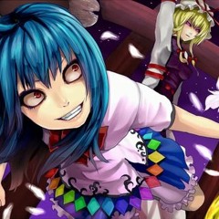 Nightcore - Circus For A Psycho (Skillet)