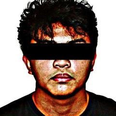 Uptown Funk acoustic