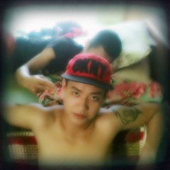Beat Lão Đại