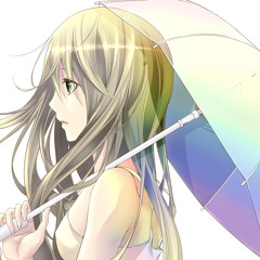 nightcore