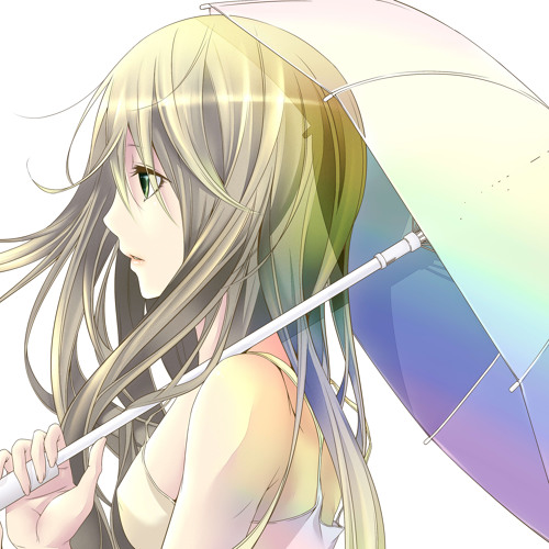 nightcore