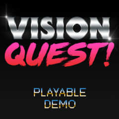 洋楽 BEST OF VISION QUEST   COMPILED BY TANIA 51U7eYcX3UL._UF1000,1000_QL80_.jpg