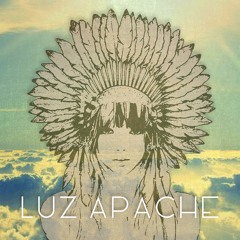 Luz Apache - 04 Cuidado Com Suas Escolhas (Part. Raggnomo e Goiano)