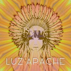 Luz Apache - 01 Mais Luz