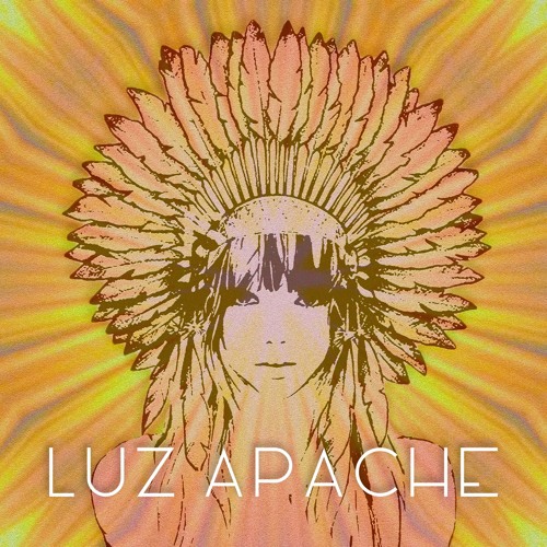 Luz Apache - 01 Mais Luz