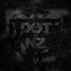 Tremor