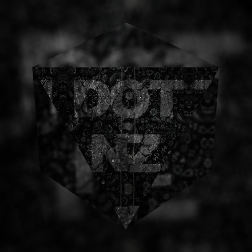 Tremor