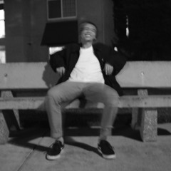 White T Gang Party Cypher (Hostage, Lost Boy, P-Roz)