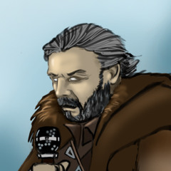 Game of Thrones Rap Recap Season 5 Episode 5