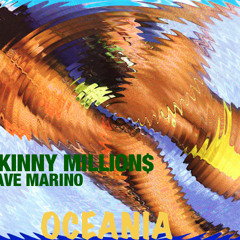 Oceania (prod. by DAVE MARINO)