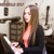 Artwork for Big Girls Cry - Sia - Connie Talbot cover