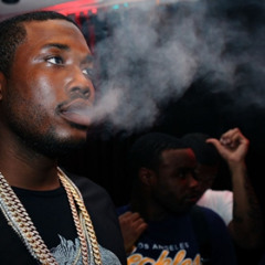 Meek Mill - Energy Freestyle