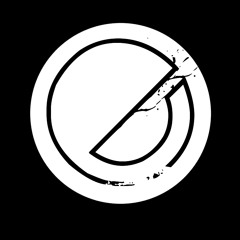 EGGSY - In The Car Ride Home (WiP)