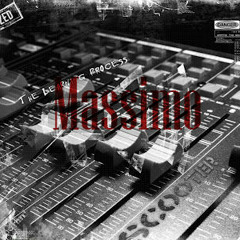 G&G Sense Radio 02 | Guest Mix By Massimo