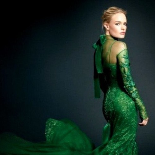 Dellmon & West.K - You'll Find Me (Deepjack & Mr.Nu Remix)