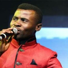 Kyaku Kyadaff - Relogio Biologico (Semba)