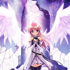 Nightcore - Looking For Angels (Skillet)