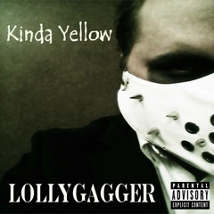 Lollygagger On iTunes