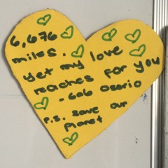 Bye Bye Baby by Bay City Rollers