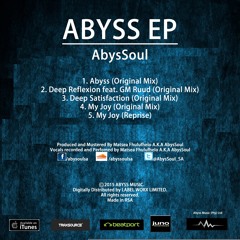 AbysSoul - First Impression (Preview)