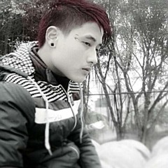 Học Cách Yêu Em - Đào Nguyễn Ánh