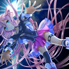 Nightcore - Falling Inside The Black (Skillet)