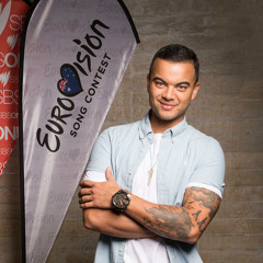 Tonight Again - Guy Sebastian  (Cover)