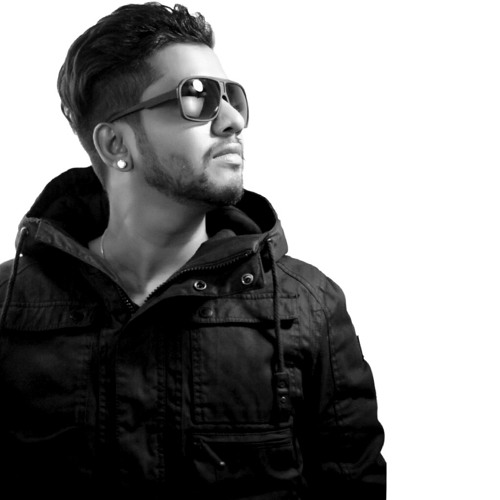 Stream Ritmo Latin House Con Shameless Mani By Shamelessmani Listen