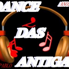 DJ BoBo - PRAY  ( Dj Pablo )