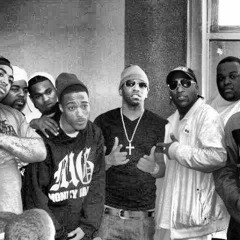 GTPMG (King Dot & Cocky Star) - Fly As Hell ft OG Boo Dirty